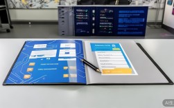 tpWallet官方指南助初学者掌握操作，开启数字资产探索之旅