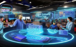 TP最新版本获取：技术后盾与社群支持的重要保障