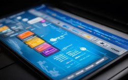 TP钱包APP:数字货币交易的宝藏库,操作便利且安全有保障