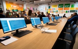 2025年TP钱包官网下载必看！优化功能提升体验全攻略