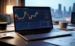 投资者必看：如何高效监控市场动态？这3个实用方法，助你精准把握投资机遇