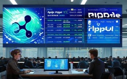 选择数字货币时需关注啥?网络效应及体现方面是关键