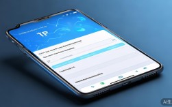 2025年TP钱包官网下载后如何快速转账？掌握流程与技巧是关键