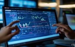 TP交易所信贷监察与投资提示：关乎资金安全，信用监督体系降低资产风险