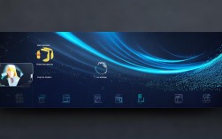 TP官方app面临众多对手，ABC应用与XYZ软件各有优势