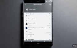 TP软件苹果版官方下载指南：优化功能设计，提升iOS体验的3个实用技巧