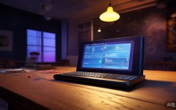 TP钱包便捷性与多链支持出色,但安全机制和中心化程度存短板?