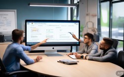 TP官方安卓最新版下载：组织变革的基石，统一平台与高效执行的关键