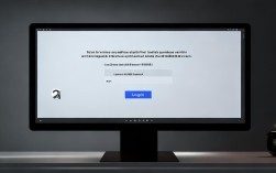 数字化潮流下,tokenpocket下载难题全解析!附官网下载步骤
