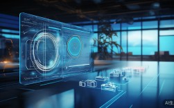 2025年TP官网互动及合作策略转变，跨部门响应速度提升超60%