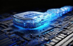 TP官方App数据准确性如何保证？源头、传输与存储环节全解析