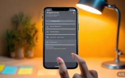 TP 交易所 App 下载需谨慎！关乎用户体验、安全及市场策略