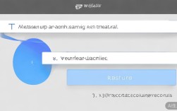 TPWallet体验评测：界面清爽、操作流畅，但功能入口仍有提升空间