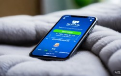 TP交易所app受关注,市场舆情与下载依据紧密相连