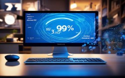 TP官方渠道获取软件，安全可靠开启网络精彩之旅