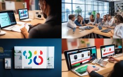 2025 TP官方网站最新版本问世，功能改进引关注，用户反馈超满意