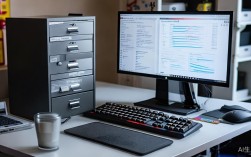 TP官网资料管理要点：系统化归类、监控及更新维护很关键