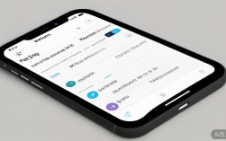TP app安装后如何设置？这些个性化调整超实用