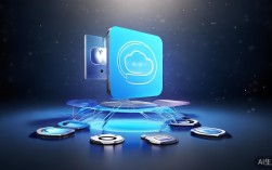 应用商店市场格局生变：苹果、谷歌主导，华为、小米等挑战者如何争夺用户与生态控制权？