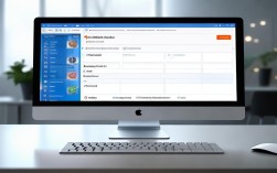 掌握市场状况的关键：通过TPWallet官网准确下载软件与了解行情