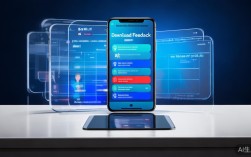 TP App下载问题反馈指南：如何快速提交信息，高效解决故障？