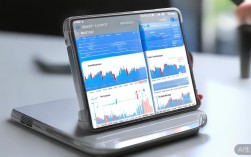 TP官网移动应用下载与注册指南：获取官方实时数据，避免仿冒软件