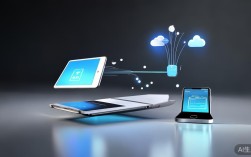 TP工具新版下载趋势：安全、跨平台、智能更新，如何赢得用户主动选择？