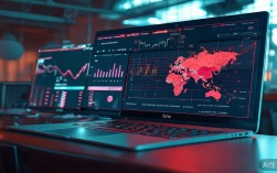 TP官网动态调治，市场导向如何降低盗版率20%以上？