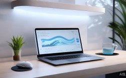 2025年TP官方安卓版全新系统：多方面升级，体验超轻松