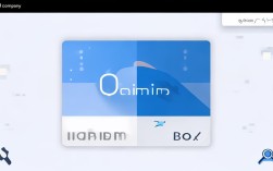 TP官方网站安装后，用户论坛成沟通关键地，新手区超有用