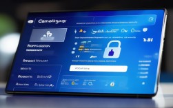 Tokenpocket钱包官网可下载APP,使用优势多,安全又便捷