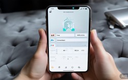 TP交易所App核心功能解析：币币交易、闪兑与资产看板，新手入门技巧全掌握