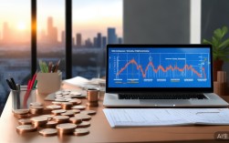 制定TPWallet市场计划的关键步骤，如何更好运用它获利？