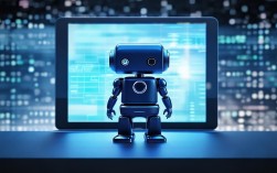 TP钱包安卓版app安全提醒功能:保障用户信息安全的得力助手