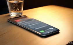 TokenPocket钱包官网：专业界面设计，三步完成转账，安全便捷的数字资产管理