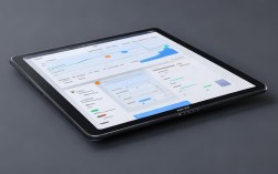 2025年tp官方安卓最新版问世！助力把握区块链行业动态