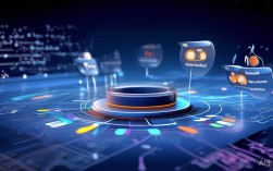 TP官方网站下载软件意义非凡，不受时空限制推动软件优化