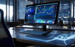 TP交易所软件安装指南：开启安全可靠的财富增长投资之旅