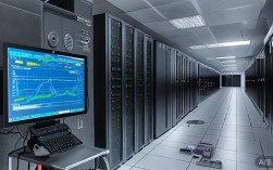 理解TPWallet可持续性：资源管理如何优化数据存储、网络请求与算力分配？