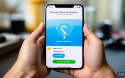 TPWallet官网下载指南：如何获取预算指导，高效管理个人财务？