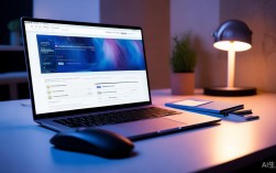 新手必看：TPWallet官网下载、安装、备份三步骤，轻松开启数字货币投资