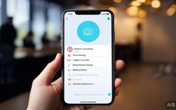 TP官方应用最新安卓版本：社群互动升级，重塑用户归属感