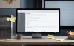 TP新版实操指南：高效管理与跟进客户信息的3个核心技巧