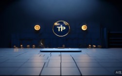 TP钱包下载官网：界面设计与操作流畅度成用户关注焦点