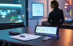 TP钱包未来展望：从资产存储到DeFi、NFT与跨链生态的集成化、智能化演进