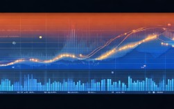 借助TokenPocket获取市场信息，助力数字资产投资决策？
