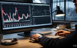 TP交易所应用软件助力市场研究，准确捕捉交易时机