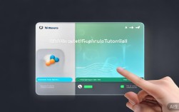 TPWallet的演变：从基础转账到多功能DeFi平台，机遇与挑战并存