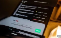 安全使用TPWallet钱包，了解使用限制与条件很关键