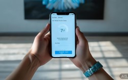 TokenPocket官网下载全攻略：解决网络、兼容性问题，保障资产安全